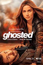 Ghosted-2023-full-movie-in-hindi full movie download filmywap filmyhit okbeen ?>